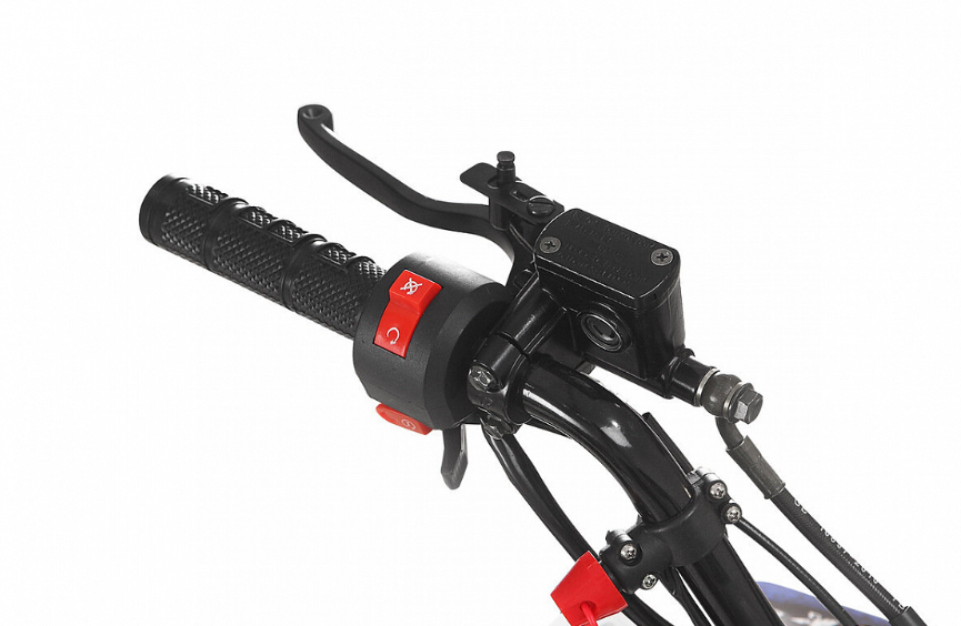 Квадроцикл Yacota Raposa PRO-SPORT в Ижевске