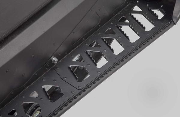 Снегоход STELS SA600R (L LUX WT) ВИТЯЗЬ 2.0 К01 Tech в Ижевске