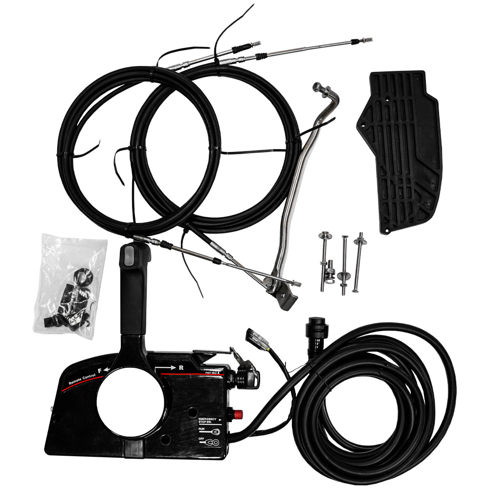 ЛОДОЧНЫЙ МОТОР TOYAMA F9.8FWS в Ижевске