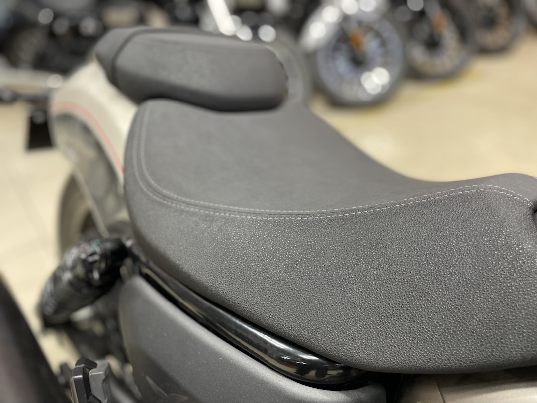 Мотоцикл Benda Chinchilla 500 в Ижевске