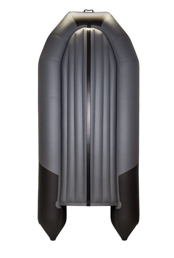 Лодка Таймень NX 3800 НДНД PRO в Ижевске