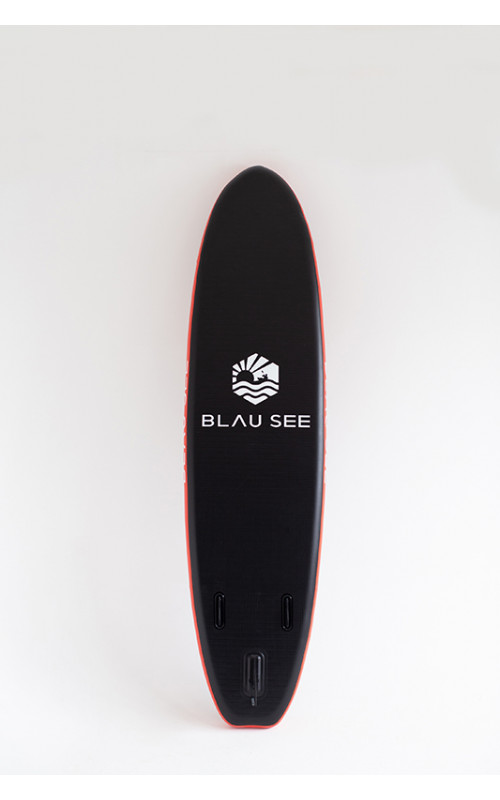 НАДУВНОЙ SUP BOARD BURNFIRE 11 в Ижевске