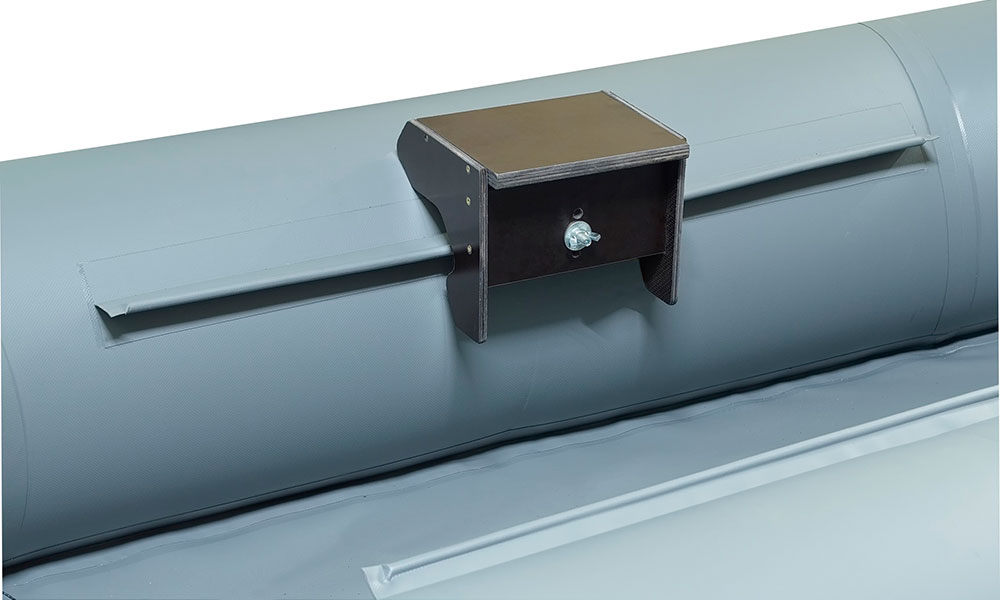 Подставка под эхолот мини в Ижевске