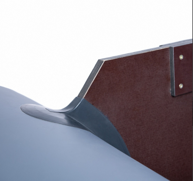 ЛОДКА НАДУВНАЯ YUKONA 230 TL (БЕЗ ПАЙОЛА) в Ижевске