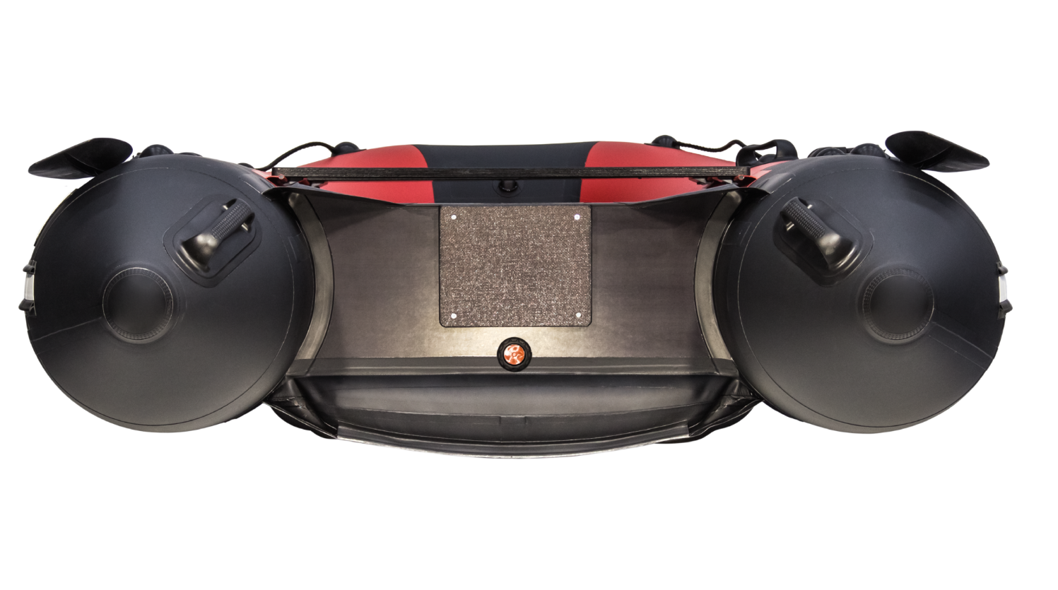 Лодка Ривьера Компакт 2900 НДНД в Ижевске