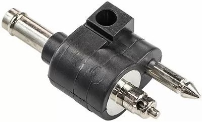 ТОПЛИВНЫЙ ПЕРЕХОДНИК YAMAHA (ТАЙВАНЬ) в Ижевске