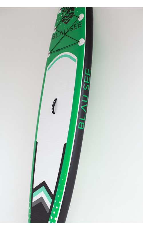 НАДУВНОЙ SUP BOARD JUNGLES 11,6 в Ижевске
