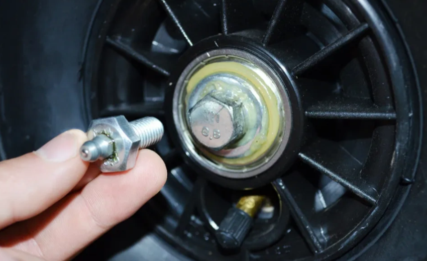 Мотобуксировщик вездеход KOiRA T9 R (понижающий редуктор) в Ижевске