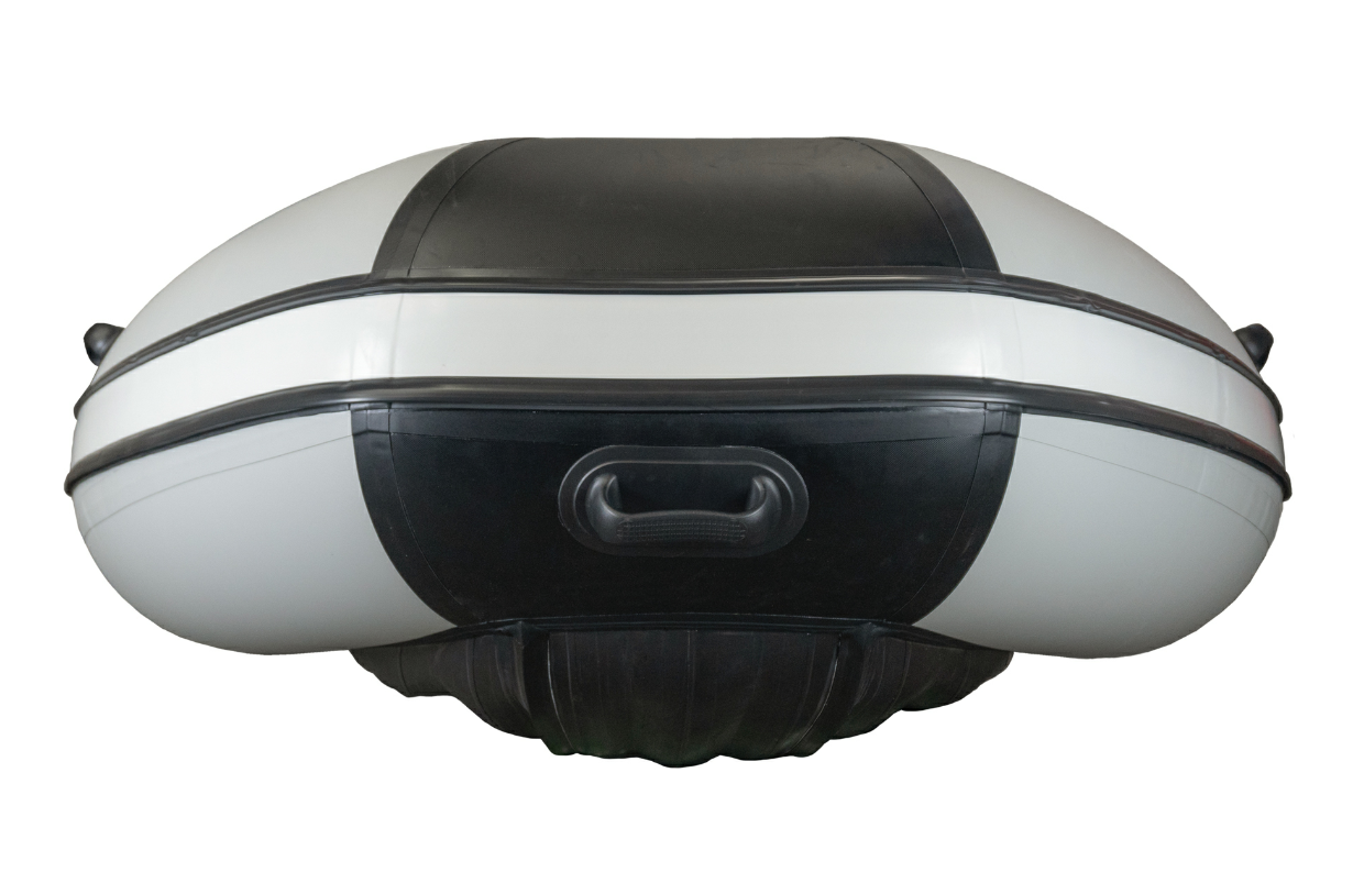 Лодка Ривьера 3600 НДНД ГИДРОЛЫЖА в Ижевске