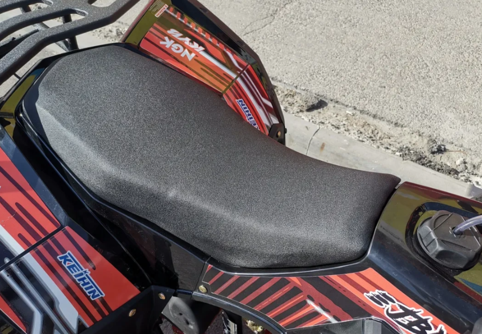 Квадроцикл GBM SHARP BIG 300 NEW в Ижевске