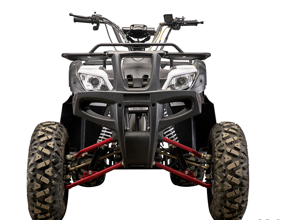 Квадроцикл YACOTA SELA 200 в Ижевске