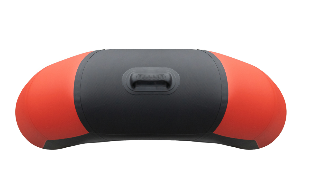 Лодка Таймень NX 270 в Ижевске