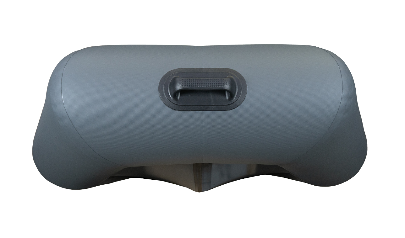 Лодка БАРС 2800 Слань-книжка киль в Ижевске