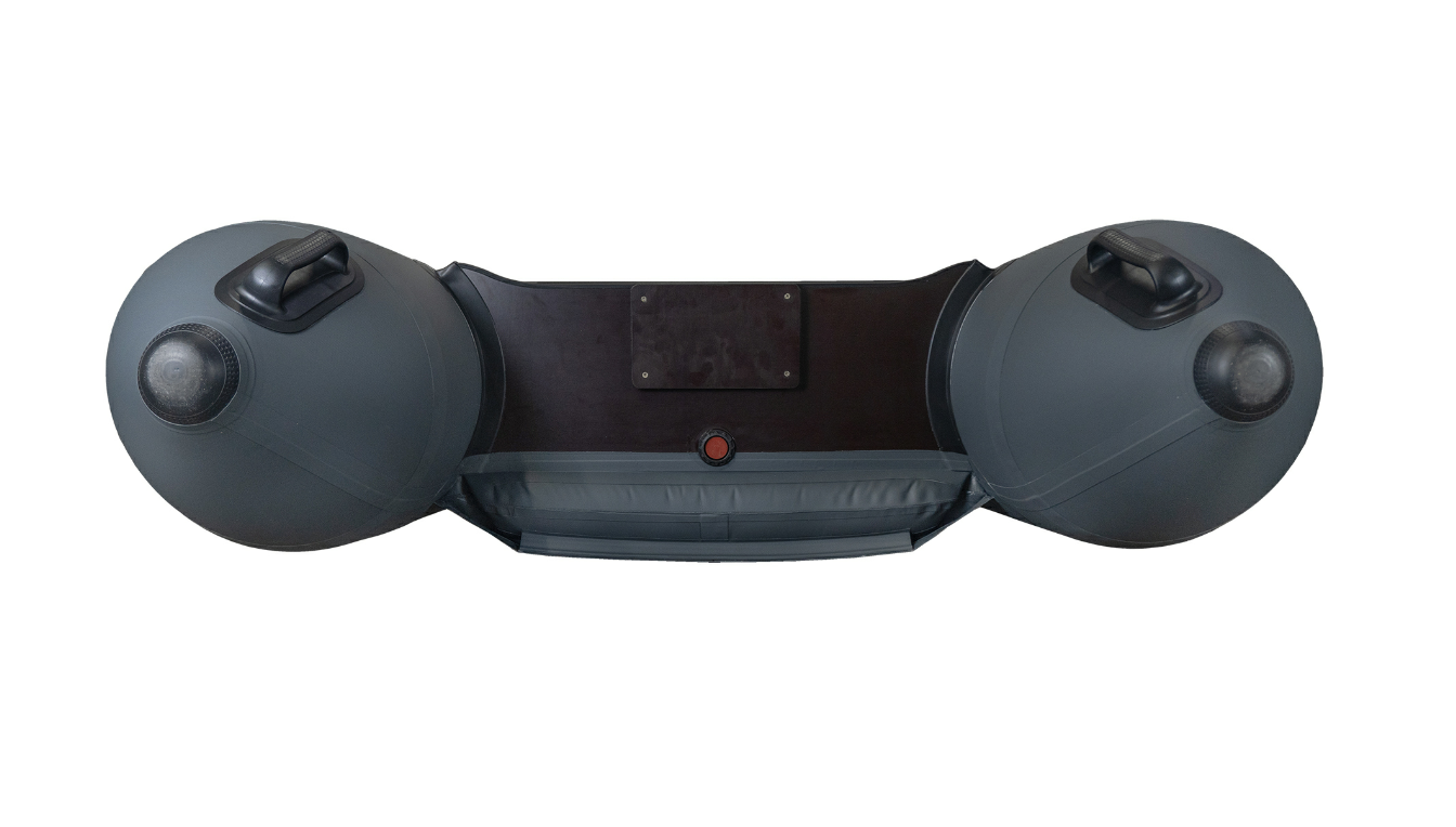 Лодка Барс 3200 нднд в Ижевске