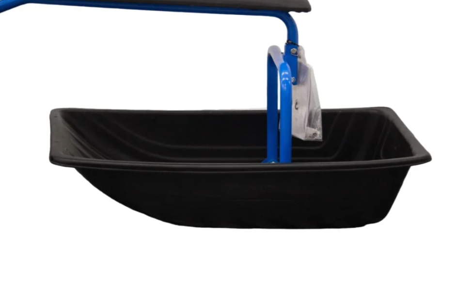 Мотобуксировщик НЕВА МС1-ZS (GB225) в Ижевске