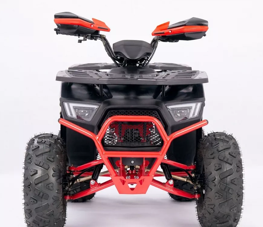 Квадроцикл YACOTA Sirius LD в Ижевске