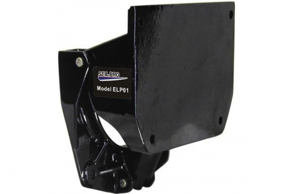 Электроподъёмник (гидроподъёмник) SEA-PRO ELP01 в Ижевске