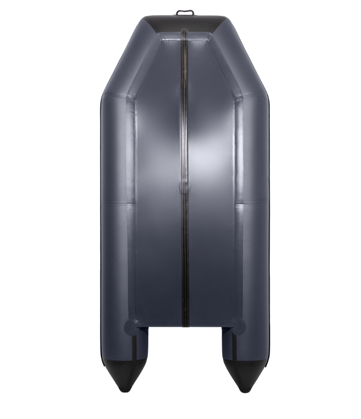  Лодка АКВА 3200 слань-книжка киль в Ижевске