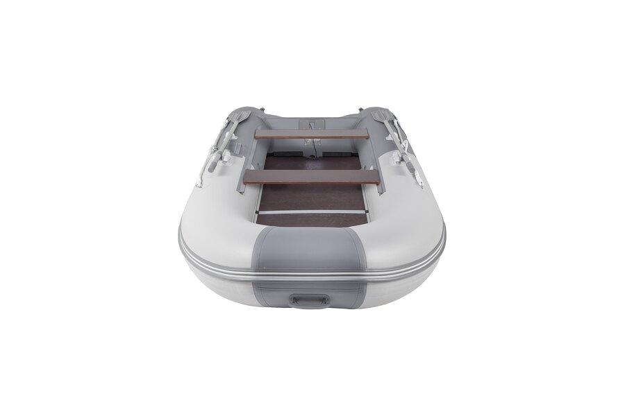 НАДУВНАЯ ЛОДКА GLADIATOR B330 в Ижевске