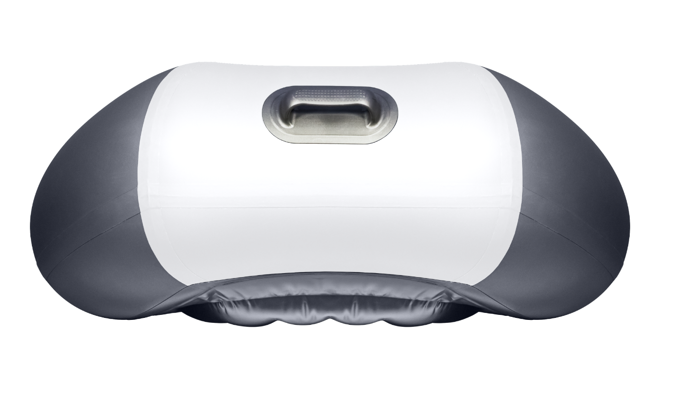 Лодка Таймень LX 290 НД в Ижевске