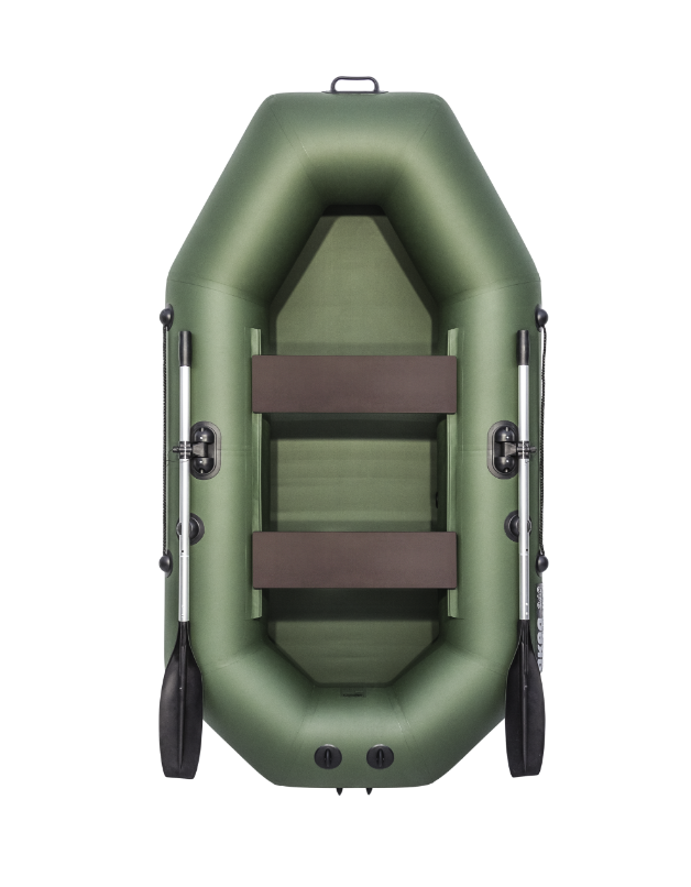  Лодка АКВА-МАСТЕР 240 в Ижевске