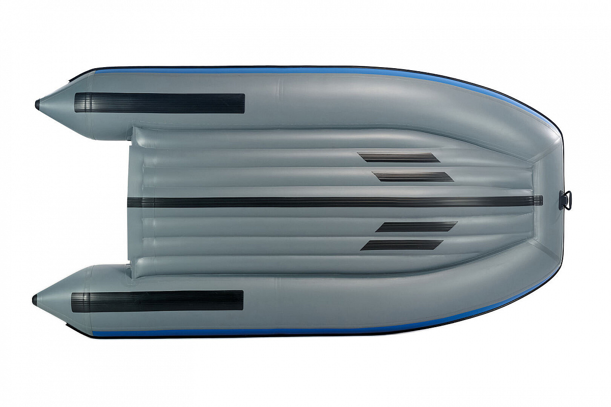 Лодка MISHIMO LITE 360 в Ижевске