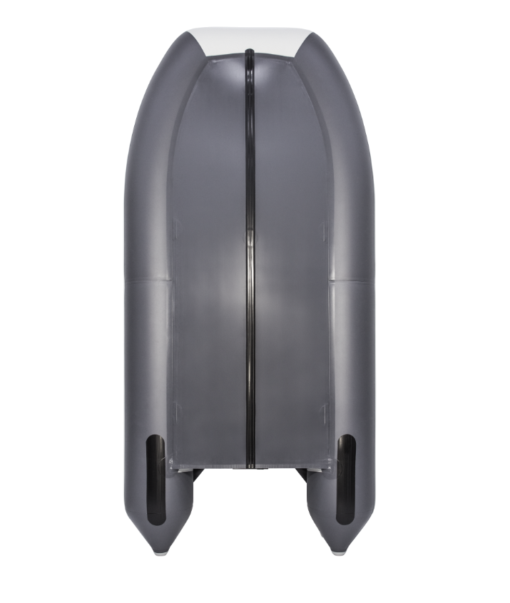 Лодка Таймень lx 3600 ск в Ижевске