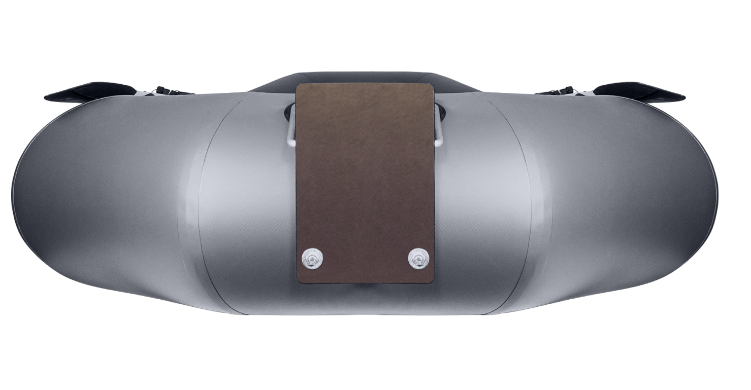 Лодка АКВА-МАСТЕР 300 ТР в Ижевске