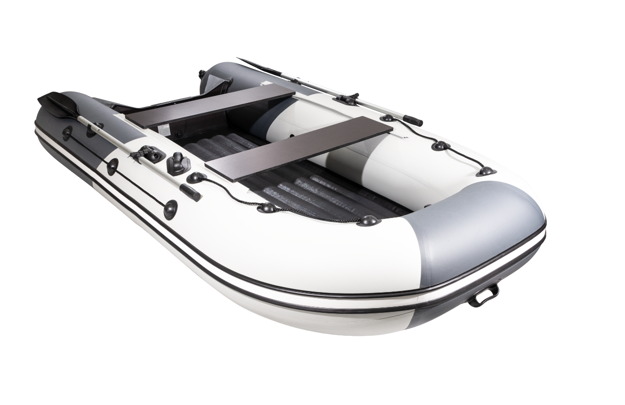 Лодка ривьера 3200 нднд гидролыжа в Ижевске