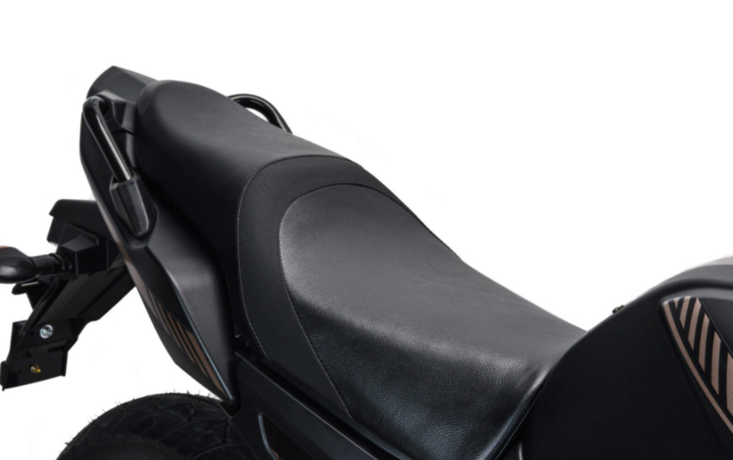 Мотоцикл MOTOLAND (МОТОЛЕНД) 300 BANDIT в Ижевске