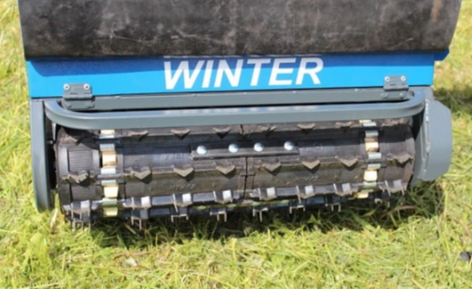 Мотобуксировщик ВЕПС WINTER «НАСТ» 15 в Ижевске