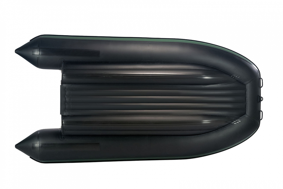 Лодка MISHIMO LITE DF 370 в Ижевске