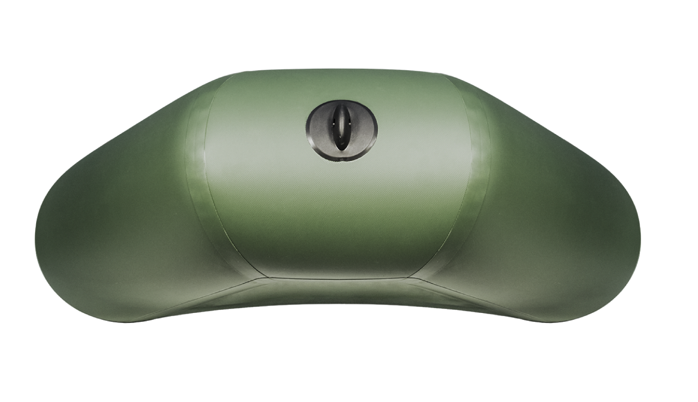  Лодка АКВА-ОПТИМА 210 в Ижевске