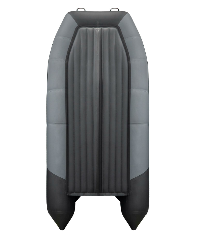 Лодка Таймень RX 3900 НДНД в Ижевске