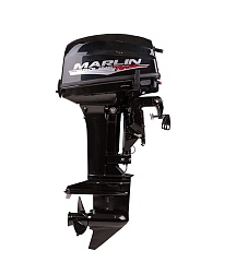 Лодочный мотор MARLIN PROLINE MP 9.9 (20) AWRL FORCE в Ижевске