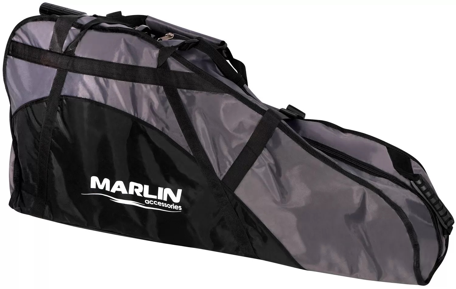 Чехол для лодочных моторов 5-6 л.с. в Ижевске