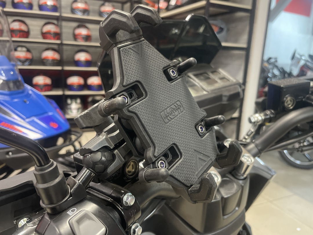 Скутер PROMAX STALKER ARMY 240(49) в Ижевске