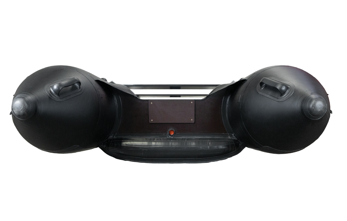 Лодка Ривьера 3600 НДНД ГИДРОЛЫЖА в Ижевске