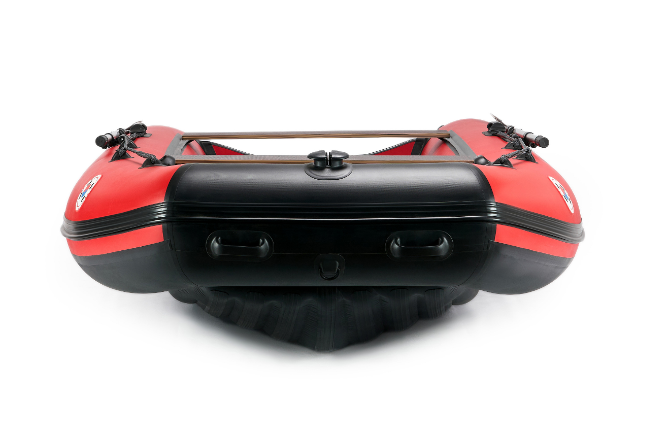 КОМПЛЕКТ ЛОДКА MISHIMO RAPID 380 PRO+ ЛОДОЧНЫЙ МОТОР MARLIN MP 9.9 (20) AMHS PROLINE FORCE в Ижевске