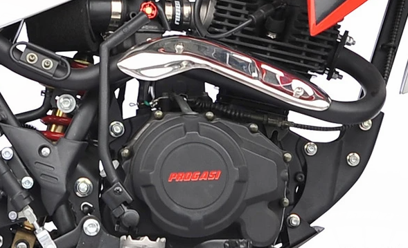 Питбайк Progasi Smart Max 150 в Ижевске