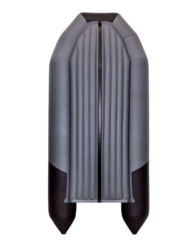 Лодка Таймень NX 4000 НДНД PRO в Ижевске