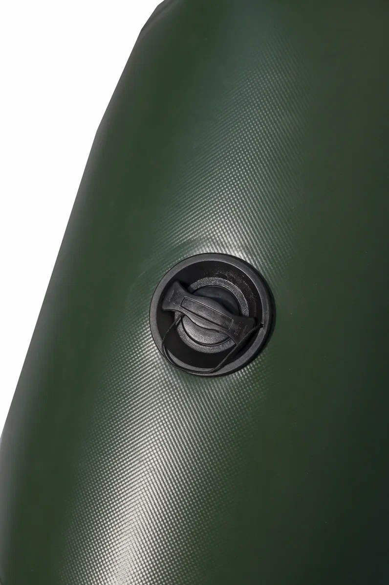 КРЕСЛО НАДУВНОЕ SMARINE, 85Х75 СМ, ПВХ, ЗЕЛЕНЫЙ в Ижевске