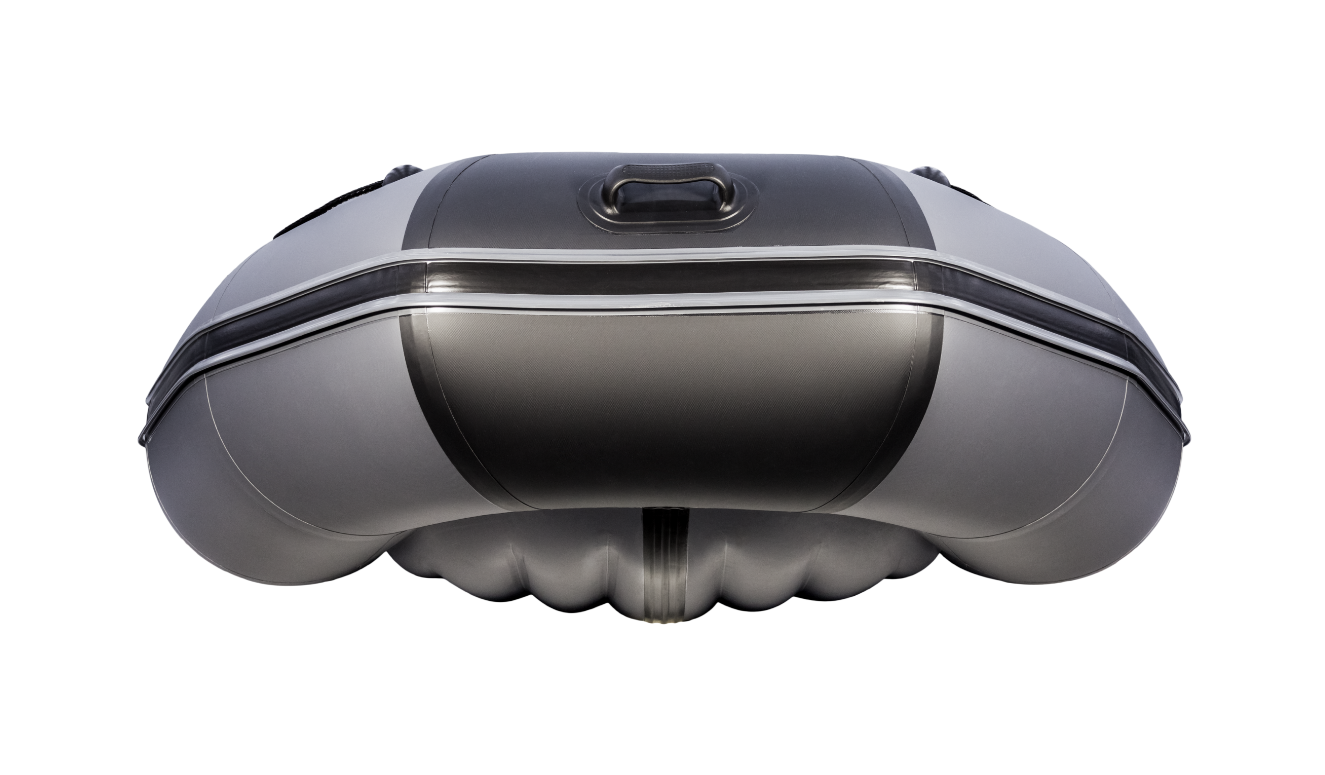 Лодка Таймень NX 3600 НДНД PRO в Ижевске