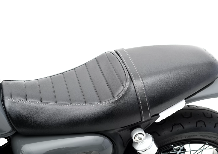 Мотоцикл GAOKIN GK 1200 в Ижевске