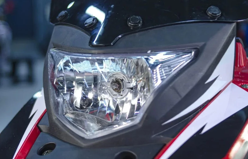 Снегоход Ataki WD 300 в Ижевске