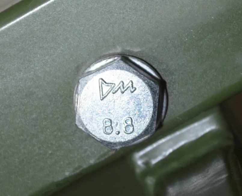 Мотобуксировщик вездеход KOiRA T9 R (понижающий редуктор) в Ижевске