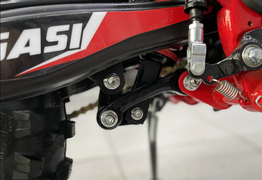 Мотоцикл Progasi SUPER MAX 250 PRO SPORT в Ижевске