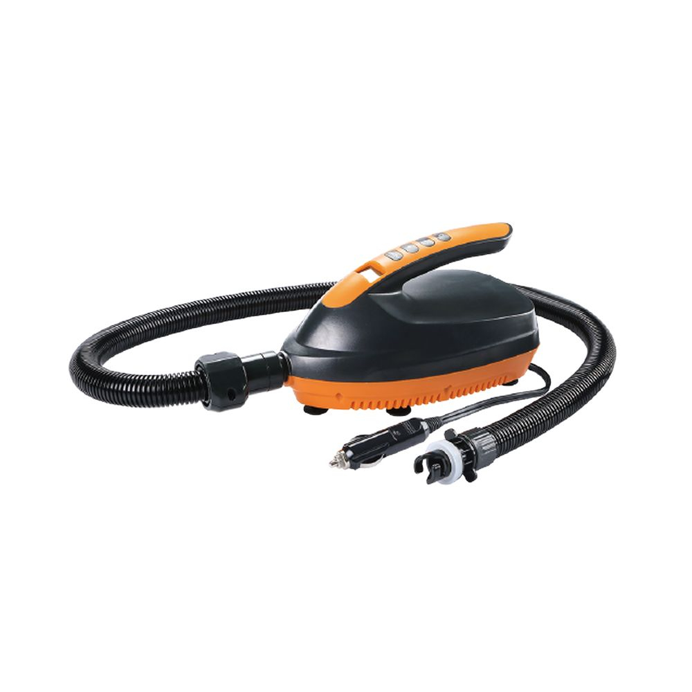 ЭЛЕКТРИЧЕСКИЙ НАСОС SKIPPER SK-781 в Ижевске