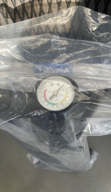 SUP (САП) ДОСКА RAIDEX TAKUMO 10.6’ (320СМ) N 7 в Ижевске