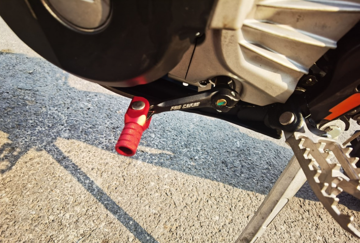 Мотоцикл JHLMOTO JHL Z3 CB250 (172FMM-3A) в Ижевске